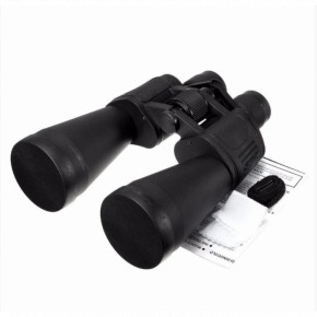  Bushnell 6090  ,  4