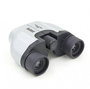  Bushnell DT21 - (59429256) 3