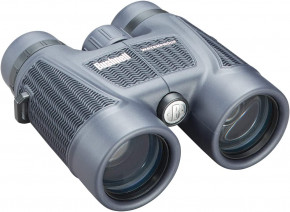   Bushnell H2O Roof 1042 (0)