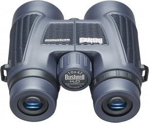   Bushnell H2O Roof 1042 (1)