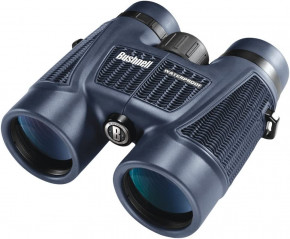  Bushnell H2O Roof 842