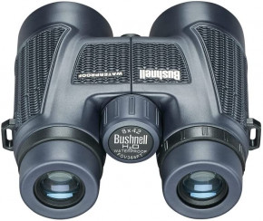  Bushnell H2O Roof 842 3