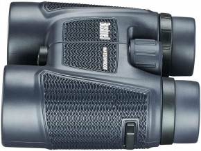  Bushnell H2O Roof 842 4