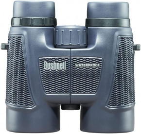  Bushnell H2O Roof 842 7