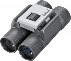  Bushnell Powerview 2 10x25 3