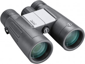  Bushnell Powerview 2 10x42