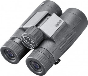  Bushnell Powerview 2 10x42 4