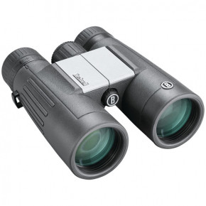  Bushnell Powerview 2 10x42 3