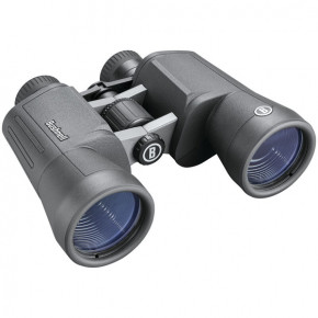  Bushnell Powerview 2 10x50 3