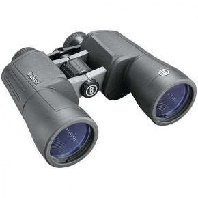  Bushnell Powerview 2 12x50 3