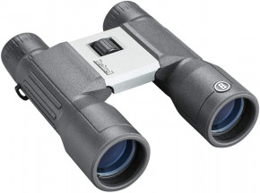   Bushnell Powerview 2 16x32 Grey (0)