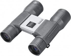   Bushnell Powerview 2 16x32 Grey (1)