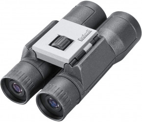   Bushnell Powerview 2 16x32 Grey (2)