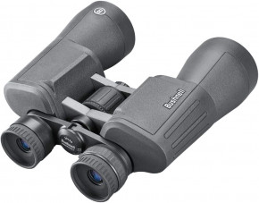  Bushnell Powerview 2 20x50 4