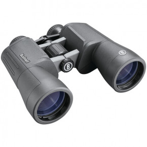  Bushnell Powerview 2 20x50 3