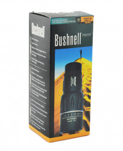  BUSHNELL 2675-5 16x52    +  (4502) #S/O 1046260729 7