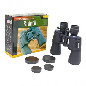  Bushnell TY-0015  (59429260)