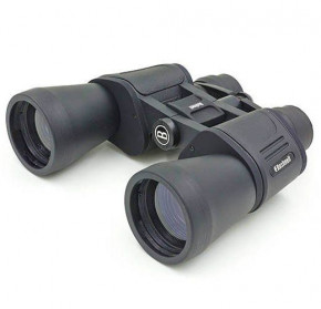  Bushnell TY-0015  (59429260) 3