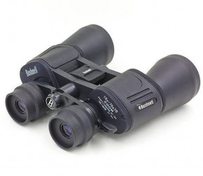  Bushnell TY-0015  (59429260) 4