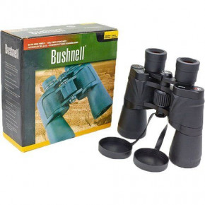  Bushnell TY-1101  (59429255)