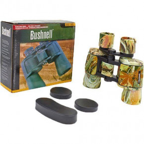  Bushnell TY-1506   (59429257)