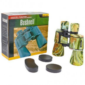  Bushnell TY-1507   (59429252)