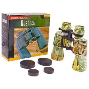  Bushnell TY-1509   (59429259)