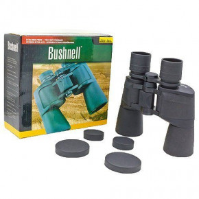  Bushnell TY-1511  (59429241)