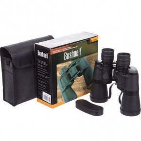  Bushnell TY-1633  (59429042) 7