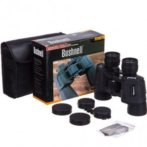  Bushnell TY-1644  (59429043) 7