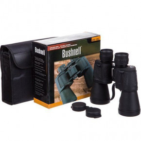  Bushnell TY-1647  (59429040) 7