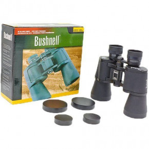  Bushnell TY-2702  (59429251)