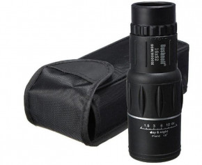   Bushnell    ,      (ZZ41pr000139)