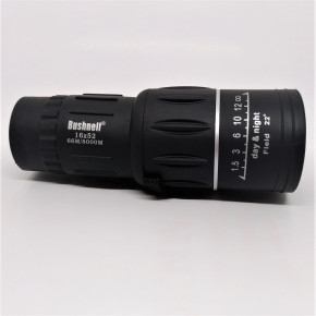  Bushnell 16*52 (66m/8000m) (ZZ41pr000317)