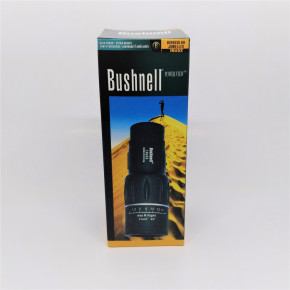  Bushnell 16*52 (66m/8000m) (ZZ41pr000317) 3