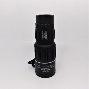  Bushnell 16*52 (66m/8000m) (ZZ41pr000317) 4