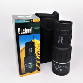  Bushnell 16*52 (66m/8000m) (ZZ41pr000317) 5