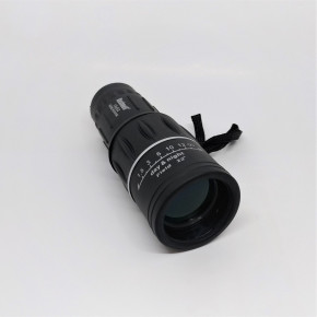  Bushnell 16*52 (66m/8000m) (ZZ41pr000317) 6