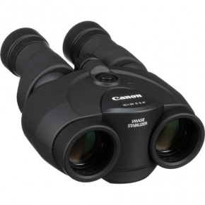  Canon Binoculars 10X30 IS II