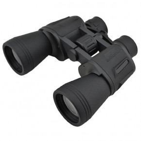  Canon Binoculars W3 20X50