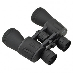  Canon Binoculars W3 20X50 3