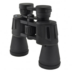  Canon Binoculars W3 20X50 4