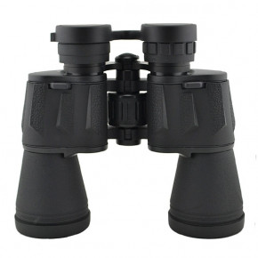  Canon Binoculars W3 20X50 5