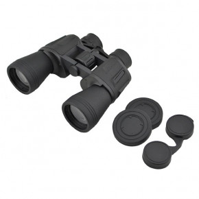  Canon Binoculars W3 20X50 6