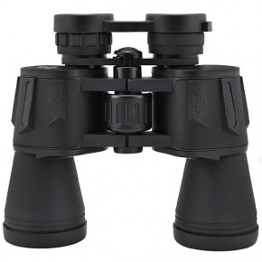  Canon Binoculars W3 20X50 7