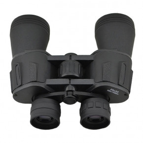  Canon Binoculars W3 20X50 8