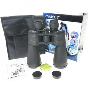  Comet AXP101-1060  (59575033) 9