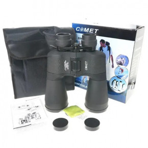  Comet AXZ102-103060  (59575049) 8