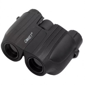  Comet Pro Pocket 1025 (LR082B)