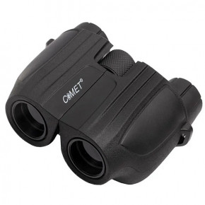  Comet Pro Pocket LR-082B  (59575013)